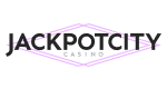 Jackpot City Casino logo